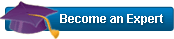 Become an Expert
