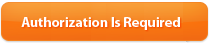 Authorization required