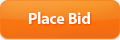 25th May The Week at Bido.com