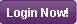 Login Now!