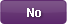 cancel