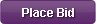 Place bid