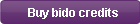 buy Bido Credits