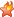 Hot!
