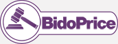 What is BidoPrice?
