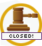 Closed auction