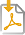 Download PDF