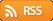 rss