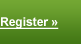 Register