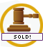 Closed auction